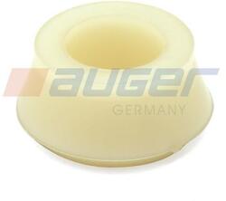 AUGER Bucsa, stabilizator AUGER 51732 (51732)