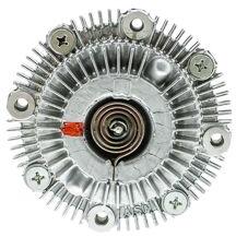 AISIN Cupla, ventilator radiator AISIN FCS-003 (FCS-003)