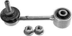 LEMFÖRDER Brat/bieleta suspensie, stabilizator LEMFÖRDER 35432 01 (35432 01)