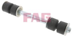Fag Brat/bieleta suspensie, stabilizator FAG 818 0509 10 (818 0509 10)