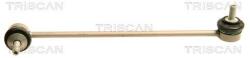TRISCAN Brat/bieleta suspensie, stabilizator TRISCAN 8500 11621 (8500 11621)