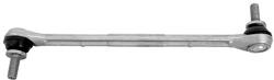 AISIN Brat/bieleta suspensie, stabilizator AISIN JRSFD-007 (JRSFD-007)