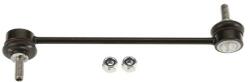 TRW Brat/bieleta suspensie, stabilizator TRW JTS929 (JTS929)