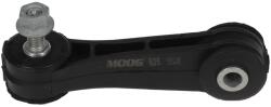 Moog Brat/bieleta suspensie, stabilizator MOOG VO-LS-4916 (VO-LS-4916)