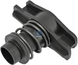 DT Spare Parts Capac inchidere, rezervor de compensare servodirectie DT Spare Parts 4.61034 (4.61034)