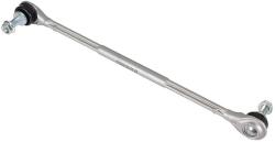 METZGER Brat/bieleta suspensie, stabilizator METZGER 53084108 (53084108)