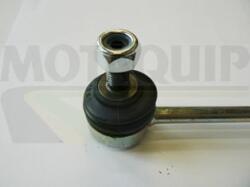 MOTAQUIP Brat/bieleta suspensie, stabilizator MOTAQUIP VSL918A (VSL918A)