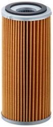 Mann-filter Filtru, sistem hidraulic primar MANN-FILTER HD 1044/2 (HD 1044/2)