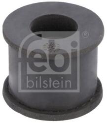 Febi Bilstein Suport, bieleta antiruliu FEBI BILSTEIN 18299 (18299)