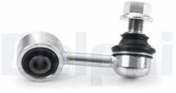 DELPHI Brat/bieleta suspensie, stabilizator DELPHI TC4323 (TC4323)