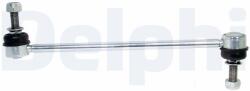 DELPHI Brat/bieleta suspensie, stabilizator DELPHI TC2556 (TC2556)