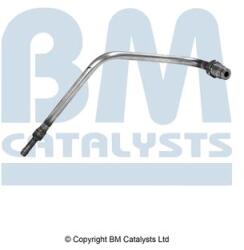 Bm Catalysts Conducta de presiune, senzor de presiune (filtru particule) BM CATALYSTS PP11194A (PP11194A)