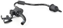 Original Vw Group Ţeavă legătură cu supapă , filtru carbon activ ORIGINAL VW GROUP 06L133781M (06L 133 781M)