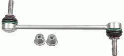 LEMFÖRDER Brat/bieleta suspensie, stabilizator LEMFÖRDER 39547 01 (39547 01)