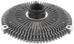 HANS PRIES Cupla, ventilator radiator HANS PRIES 400 925 (400 925)