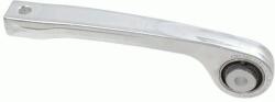 LEMFÖRDER Brat/bieleta suspensie, stabilizator LEMFÖRDER 38884 01 (38884 01)