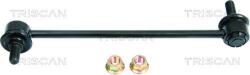TRISCAN Brat/bieleta suspensie, stabilizator TRISCAN 8500 43615 (8500 43615)