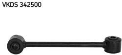 SKF Brat/bieleta suspensie, stabilizator SKF VKDS 342500 (VKDS 342500)