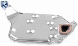 VAICO Filtru cutie de viteze automata VAICO V64-0153 (V64-0153)