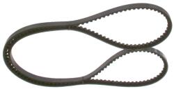 Bosch Curea transmisie BOSCH 1 987 948 054 (1 987 948 054) - fixbox