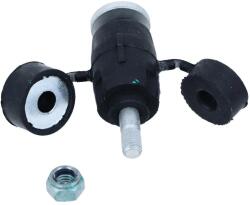 LEMFÖRDER Brat/bieleta suspensie, stabilizator LEMFÖRDER 29514 02 (29514 02)