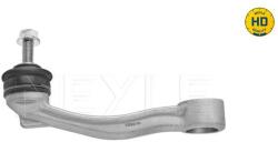 MEYLE Brat/bieleta suspensie, stabilizator MEYLE 18-16 060 0003/HD (18-16 060 0003/HD)
