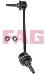 Fag Brat/bieleta suspensie, stabilizator FAG 818 0297 10 (818 0297 10)