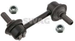 SWAG Brat/bieleta suspensie, stabilizator SWAG 85 92 8053 (85 92 8053)