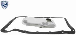 VAICO Set filtre hidraulice, cutie e vit. automata VAICO V70-0641 (V70-0641)
