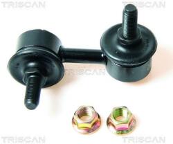 TRISCAN Brat/bieleta suspensie, stabilizator TRISCAN 8500 43605 (8500 43605)