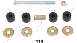 JAPKO Brat/bieleta suspensie, stabilizator JAPKO 106114 (106114)