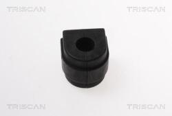 TRISCAN Bucsa, stabilizator TRISCAN 8500 118003 (8500 118003)