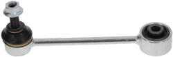 Moog Brat/bieleta suspensie, stabilizator MOOG VO-LS-16594 (VO-LS-16594)