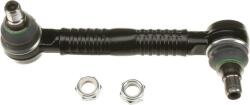 TRW Brat/bieleta suspensie, stabilizator TRW JTS3504 (JTS3504)