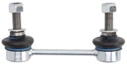 REINHOCH Brat/bieleta suspensie, stabilizator REINHOCH RH07-4012 (RH07-4012)