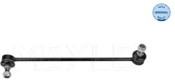 MEYLE Brat/bieleta suspensie, stabilizator MEYLE 316 060 0089 (316 060 0089)