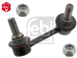 Febi Bilstein Brat/bieleta suspensie, stabilizator FEBI BILSTEIN 29754 (29754)