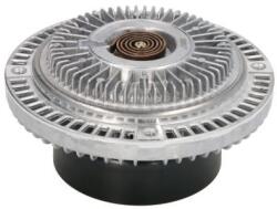 THERMOTEC Cupla, ventilator radiator THERMOTEC D5W003TT (D5W003TT)