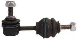 REINHOCH Brat/bieleta suspensie, stabilizator REINHOCH RH06-3029 (RH06-3029)
