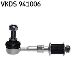 SKF Brat/bieleta suspensie, stabilizator SKF VKDS 941006 (VKDS 941006)