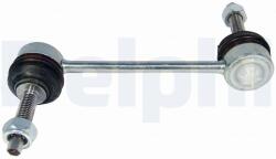 DELPHI Brat/bieleta suspensie, stabilizator DELPHI TC1797 (TC1797)