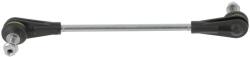 Moog Brat/bieleta suspensie, stabilizator MOOG BM-LS-14876 (BM-LS-14876)