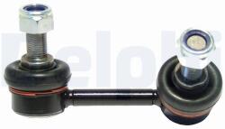 DELPHI Brat/bieleta suspensie, stabilizator DELPHI TC1571 (TC1571)