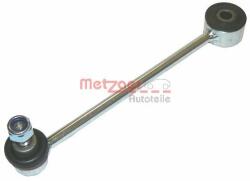 METZGER Brat/bieleta suspensie, stabilizator METZGER 53004419 (53004419)