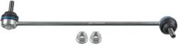 LEMFÖRDER Brat/bieleta suspensie, stabilizator LEMFÖRDER 43515 01 (43515 01)