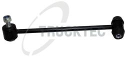 Trucktec Automotive Brat/bieleta suspensie, stabilizator TRUCKTEC AUTOMOTIVE 02.30. 277 (02.30.277)