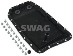 SWAG Filtru cutie de viteze automata SWAG 33 10 0983 (33 10 0983)