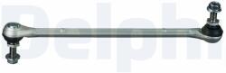 DELPHI Brat/bieleta suspensie, stabilizator DELPHI TC2890 (TC2890)