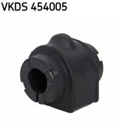 SKF Bucsa, stabilizator SKF VKDS 454005 (VKDS 454005)