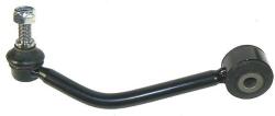METZGER Brat/bieleta suspensie, stabilizator METZGER 53009313 (53009313)